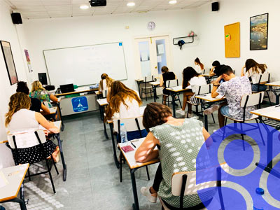 Examen_Ingles_Almeria_b1_B2_C1_C2