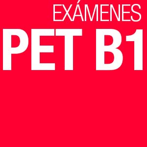 PET B1