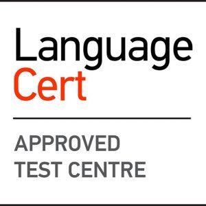 Language Cert