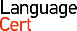examenes de inglés en almería